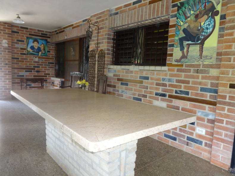 Quedarse En Casa La Habana 177971-3