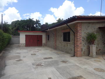 Quedarse En Casa La Habana 177971-8