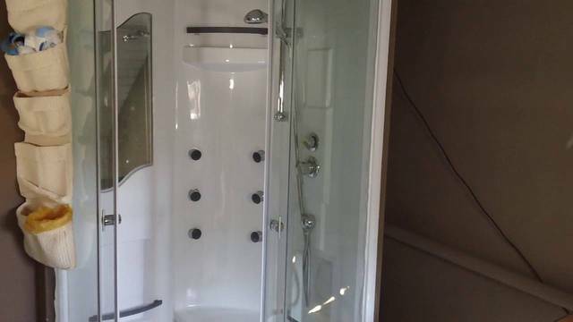 Colocatie Bruxelles 29786