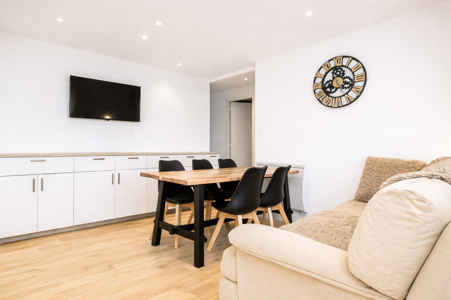 Colocation Toulouse 662167