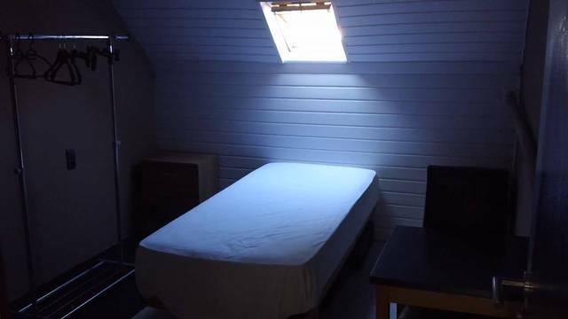 Colocation Bruxelles 29786