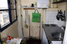 Independent Studio Paris 78027