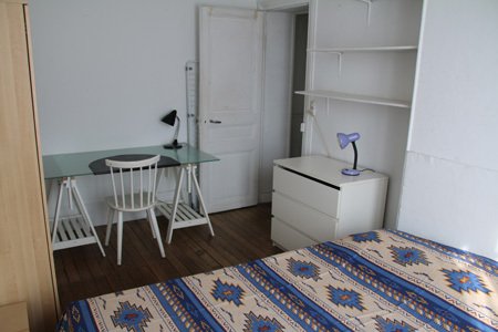 Oberoende Studio Paris 78027