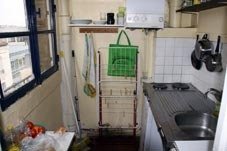 Oberoende Studio Paris 78027
