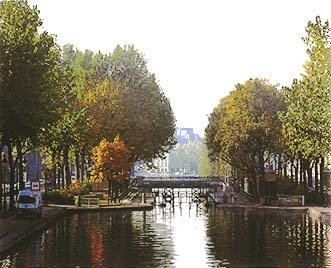 Oberoende Studio Paris 78027