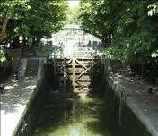 Oberoende Studio Paris 78027