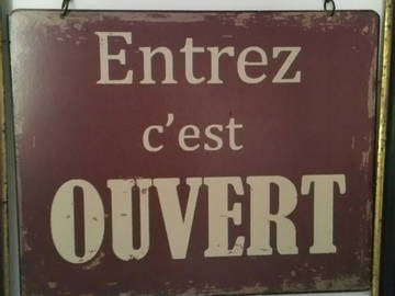 Homestay Carqueiranne 164662-9