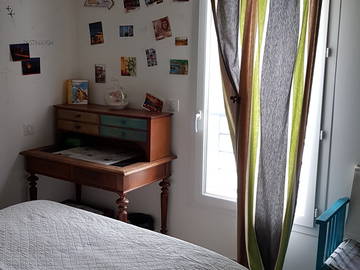 Homestay Carqueiranne 164662-10