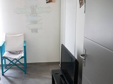 Homestay Carqueiranne 164662-11