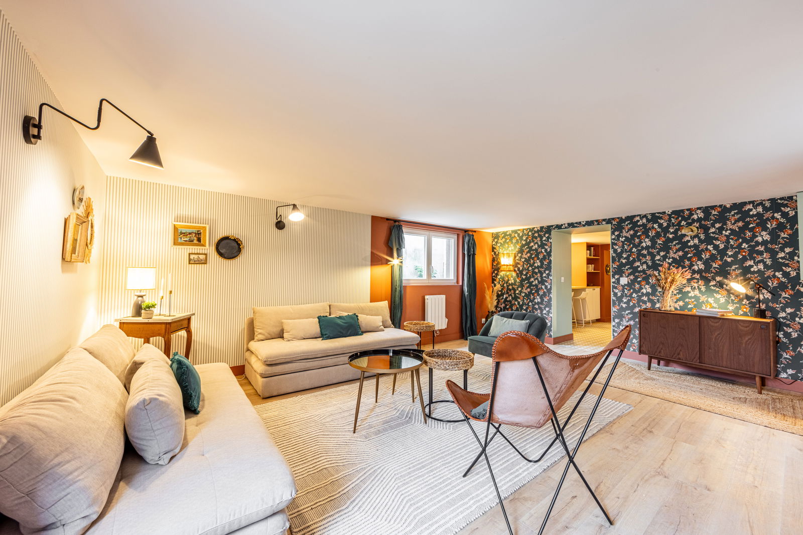 Homestay Créteil 359307