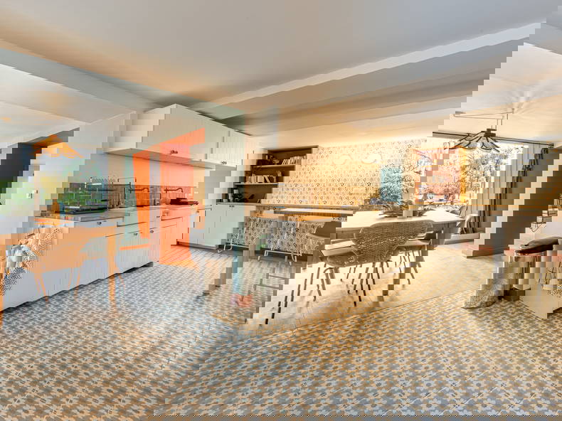 Tuisverblyf Créteil 359307-3