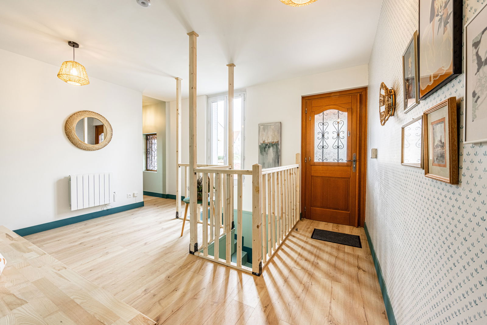 Homestay Créteil 359307