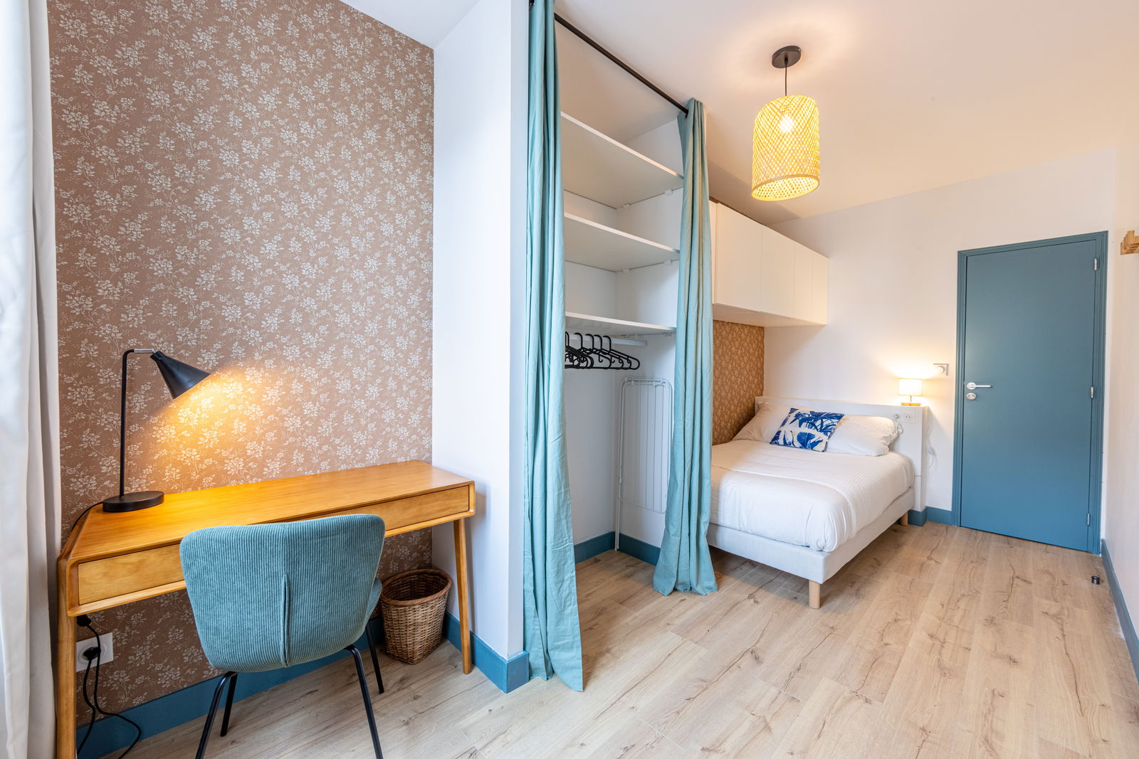 Homestay Créteil 359307