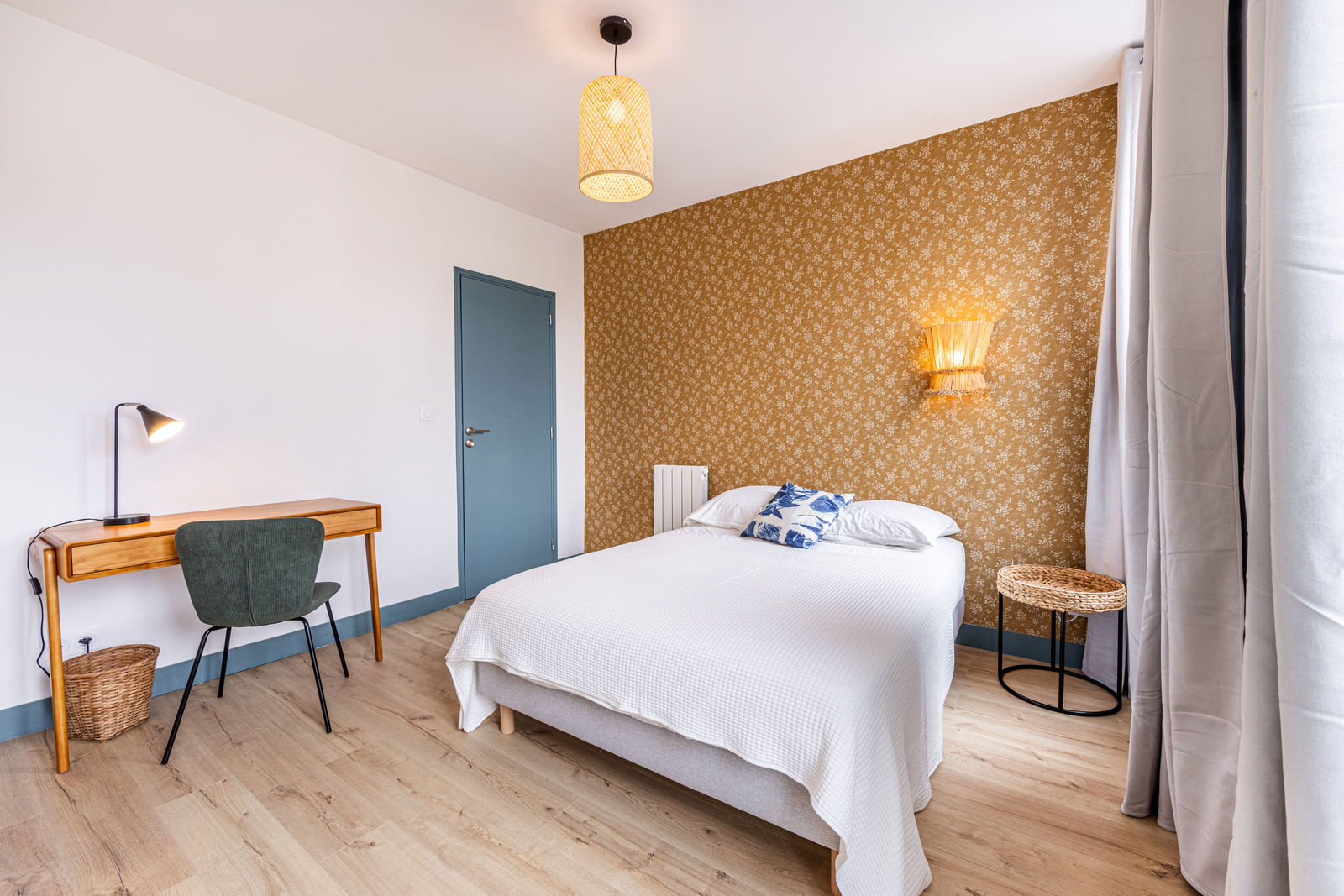 Homestay Créteil 359307