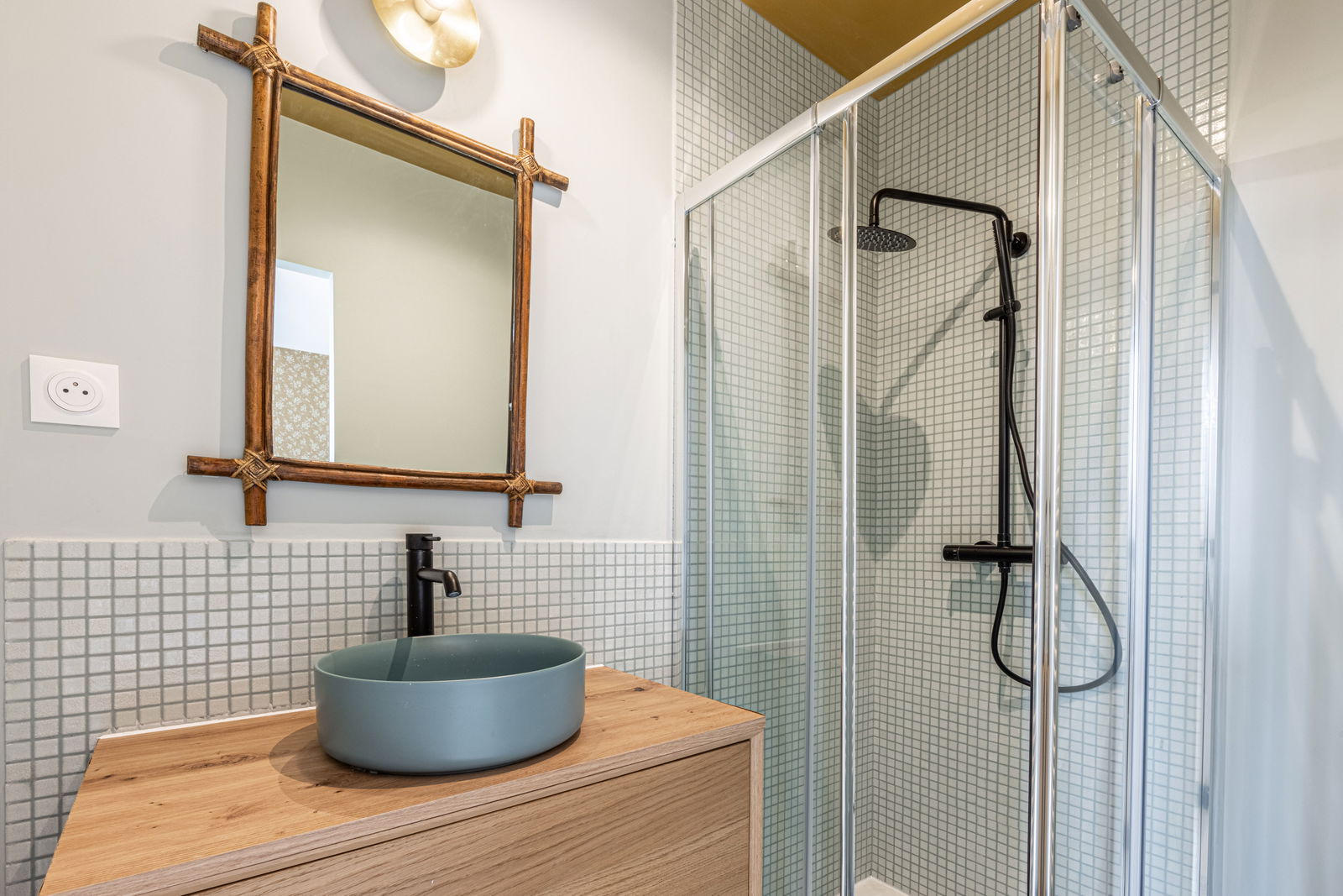 Homestay Créteil 359307