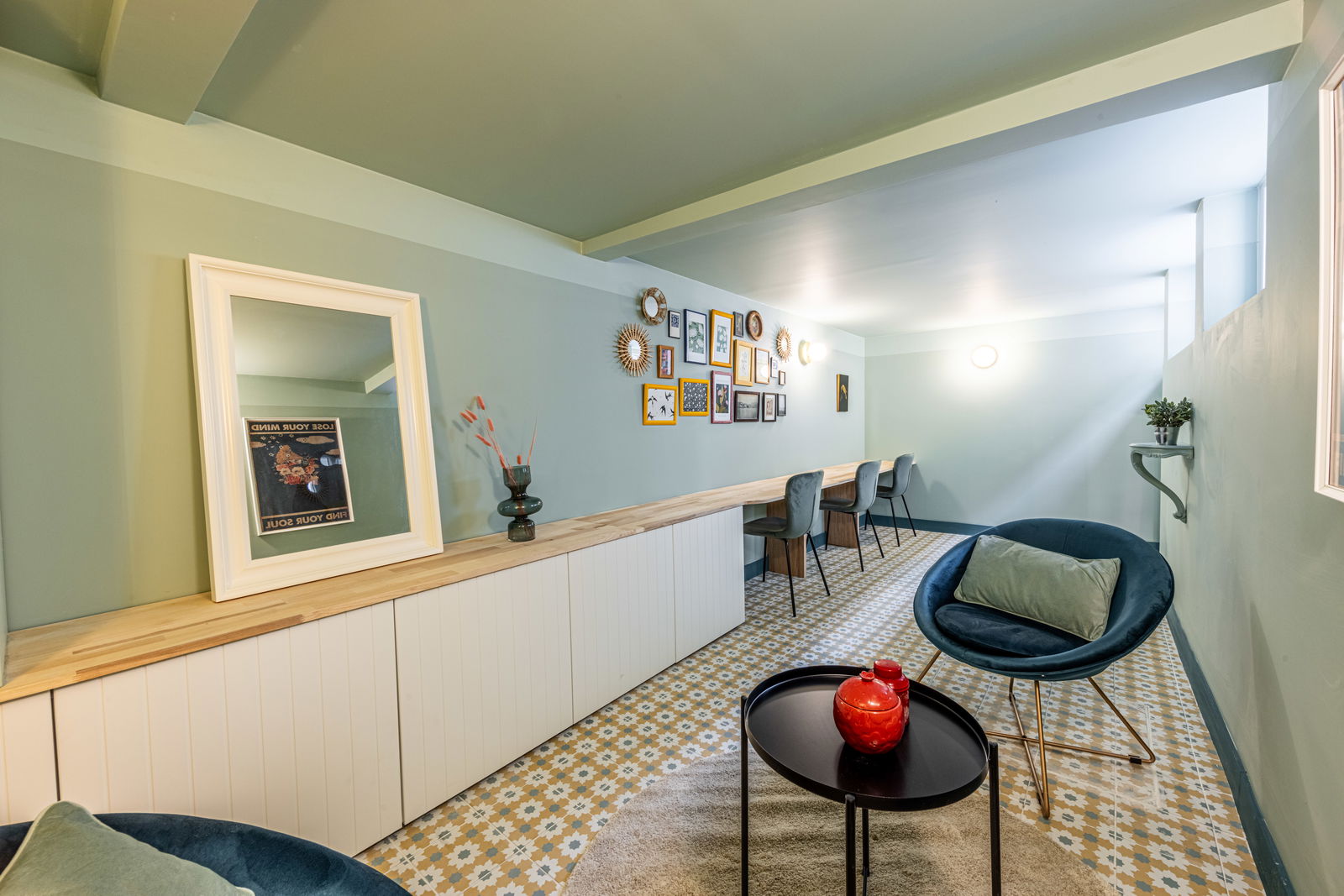 Homestay Créteil 359307