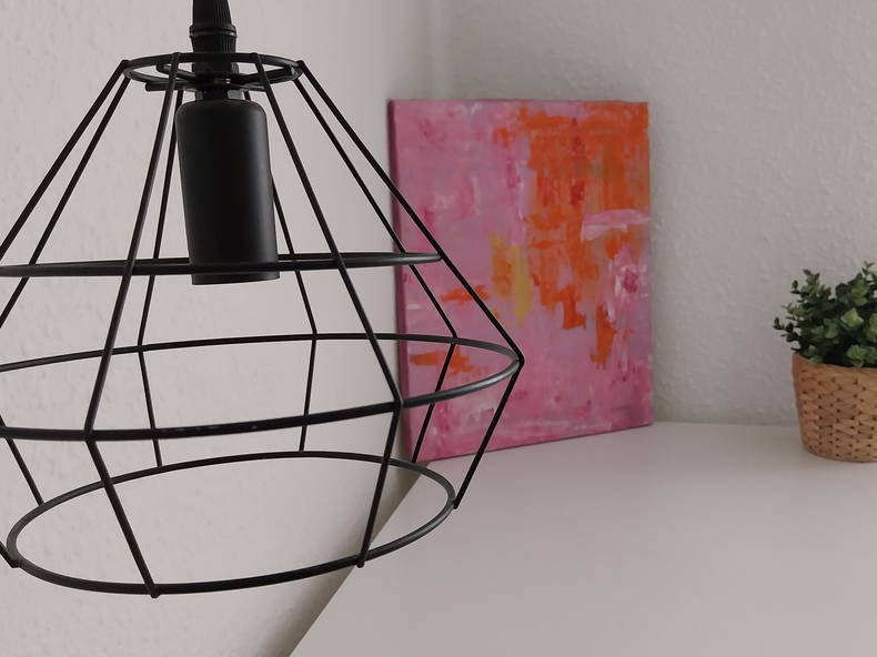 Homestay Port de Sagunt 366406-5