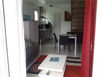 Room For Rent Cestas 219887