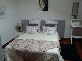 Entire Home Cestas 219887-4