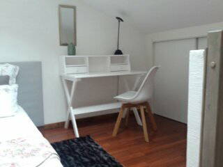 Logement Entier Cestas 219887-6