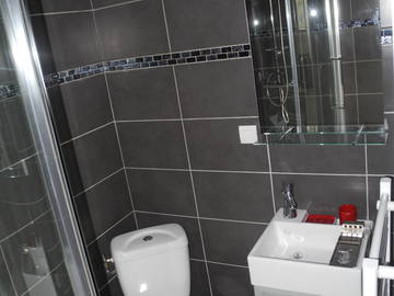 Logement Entier Cestas 219887-9