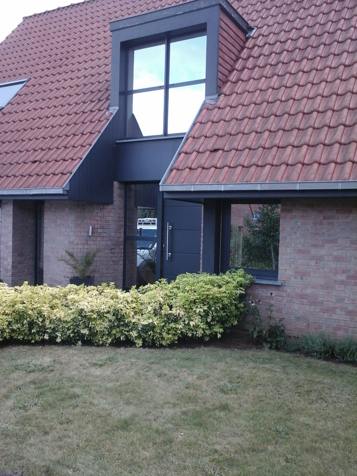 Homestay Lesquin 122855