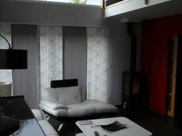 Chambre Chez L'habitant Lesquin 122855-4