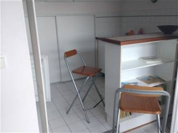 Room For Rent Annecy 264887