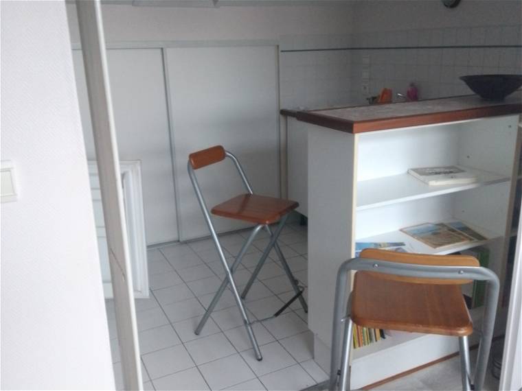 Chambre À Louer Annecy 264887