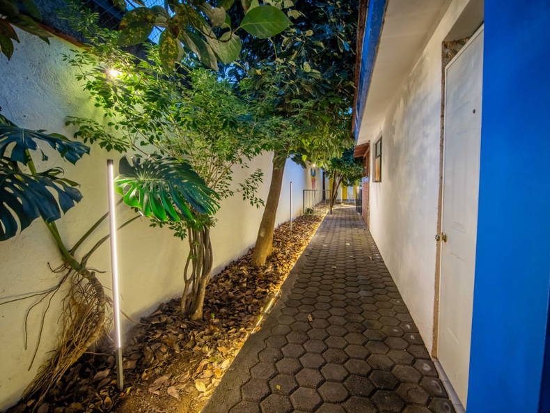 Coliving Tlalixtac de Cabrera 113036-4