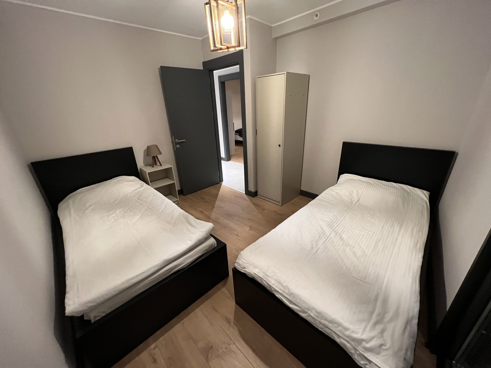 Estudio Independiente Kâğıthane 256138