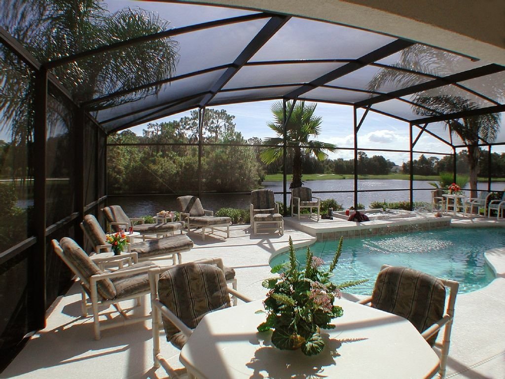 Estudio Independiente Kissimmee 197144