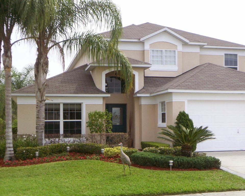 Estudio Independiente Kissimmee 197144