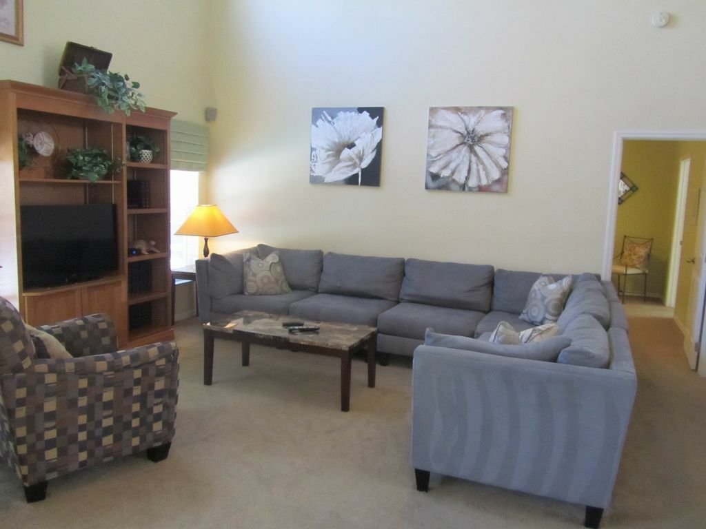 Estudio Independiente Kissimmee 197144
