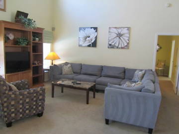 Logement Entier Kissimmee 197144-5
