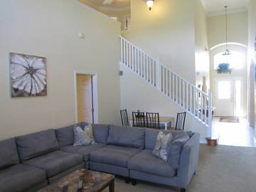 Logement Entier Kissimmee 197144-6