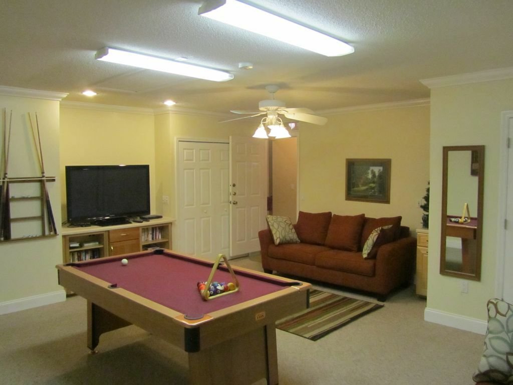 Estudio Independiente Kissimmee 197144