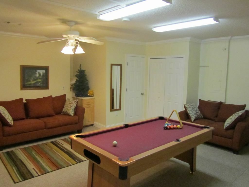 Estudio Independiente Kissimmee 197144