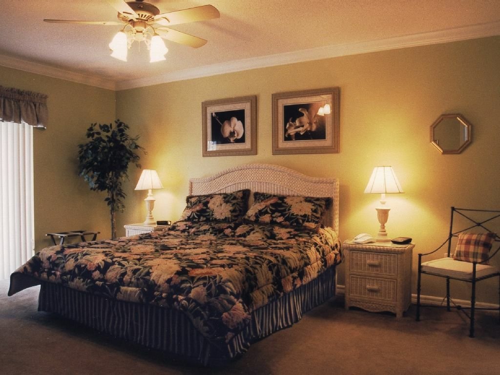 Estudio Independiente Kissimmee 197144