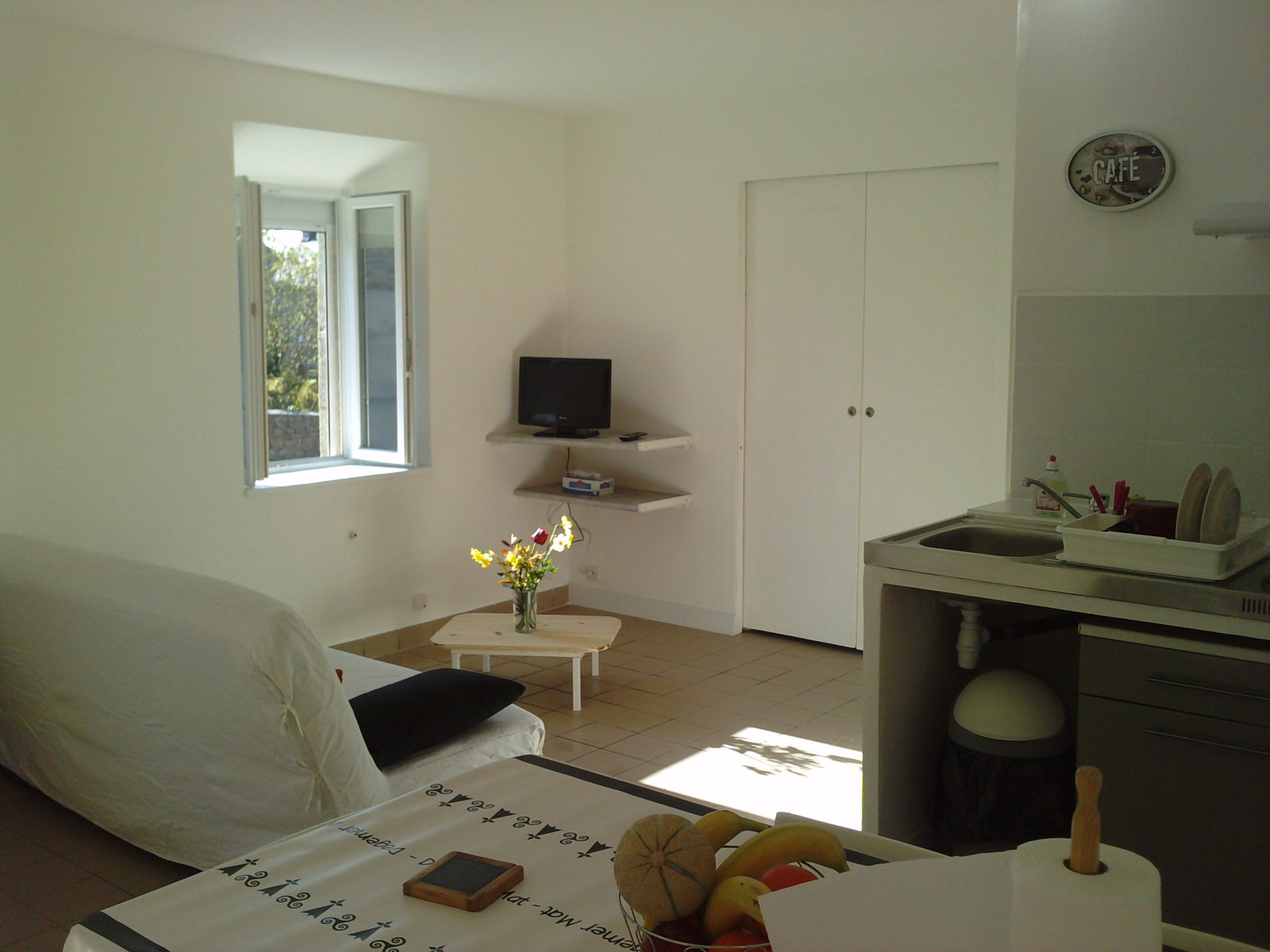 Studio Indépendant Runan 265775