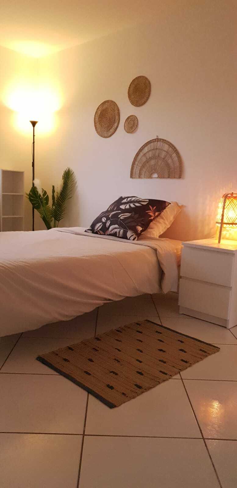 Collocazione Courcouronnes 235334