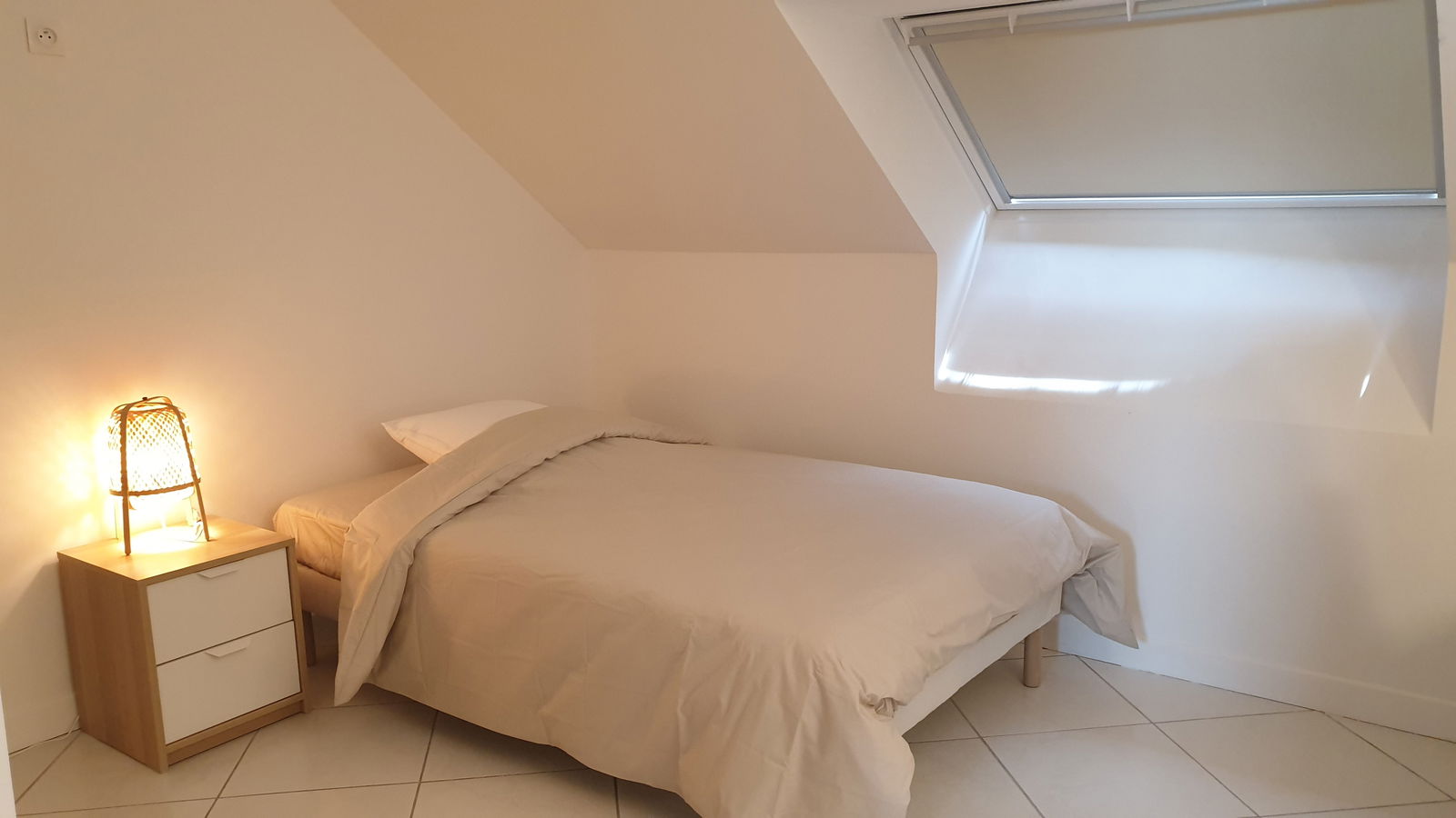 Collocazione Courcouronnes 235334