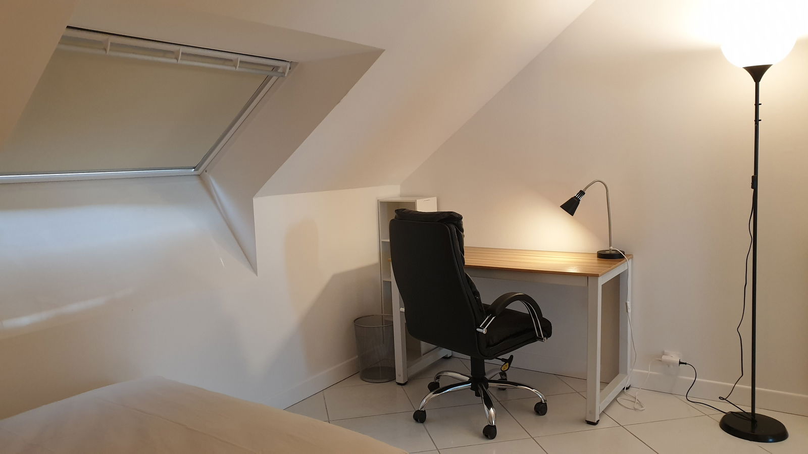 Collocazione Courcouronnes 235334