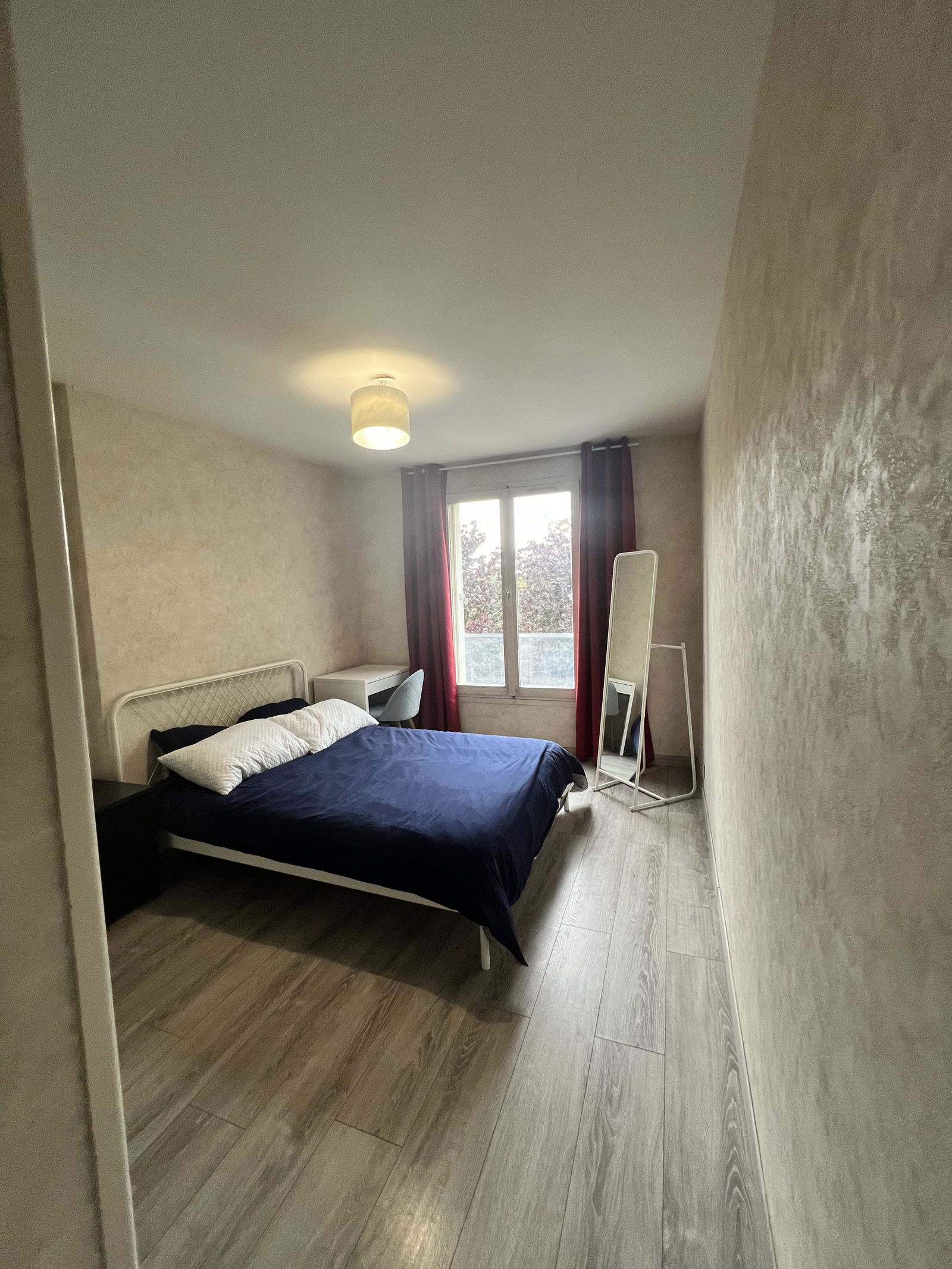 Famiglia Deuil-la-Barre 542108