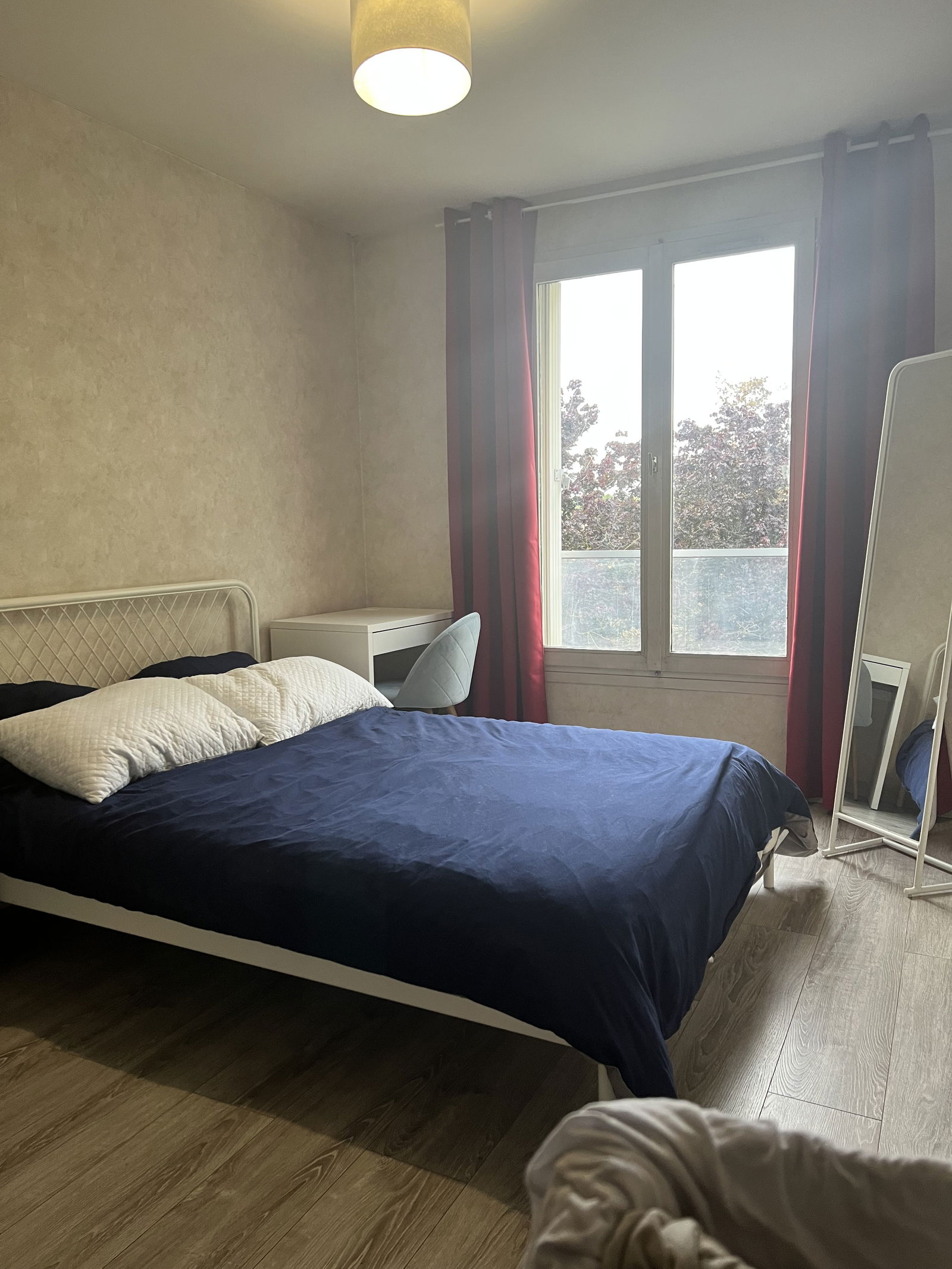 Famiglia Deuil-la-Barre 542108