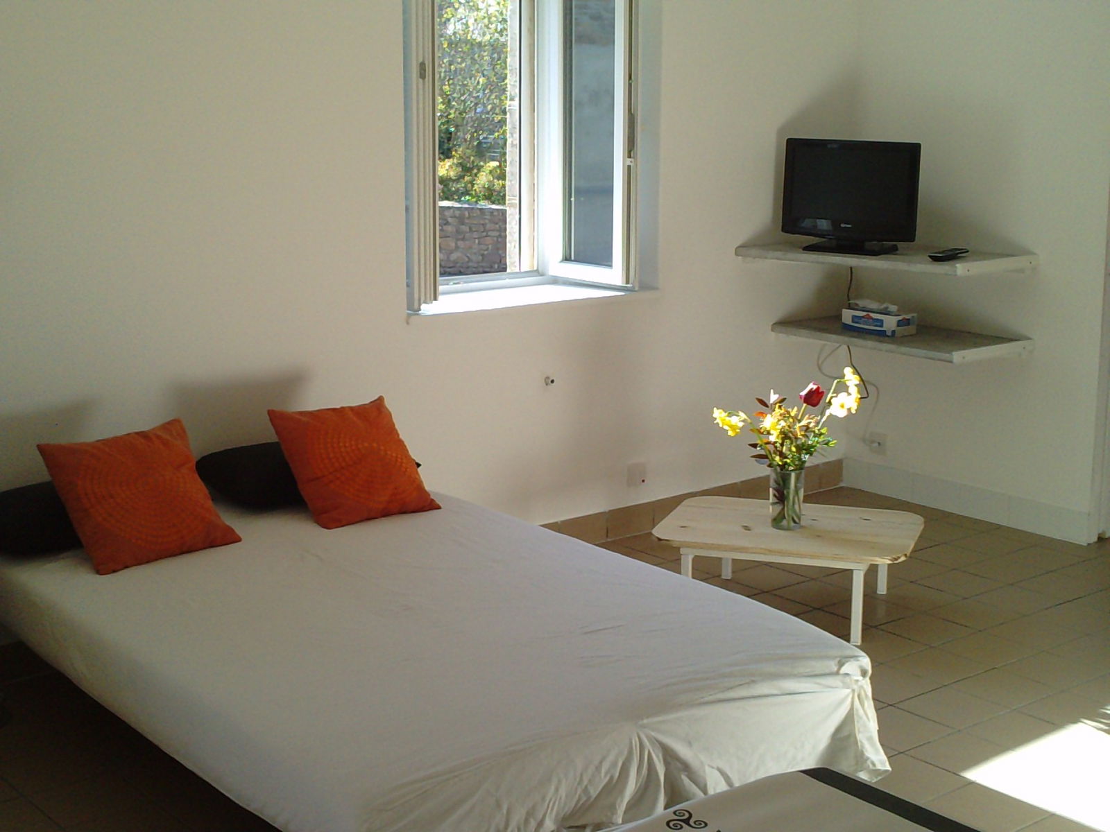 Monolocale Indipendente Runan 265775