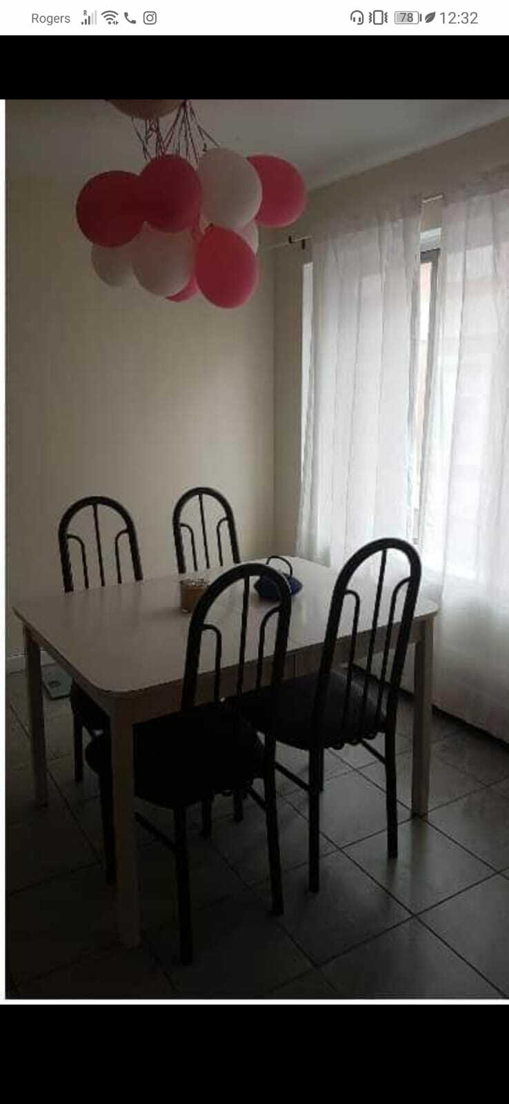 Colocación Montréal 256271