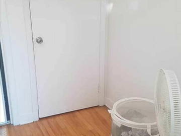 Room For Rent Montréal 256271