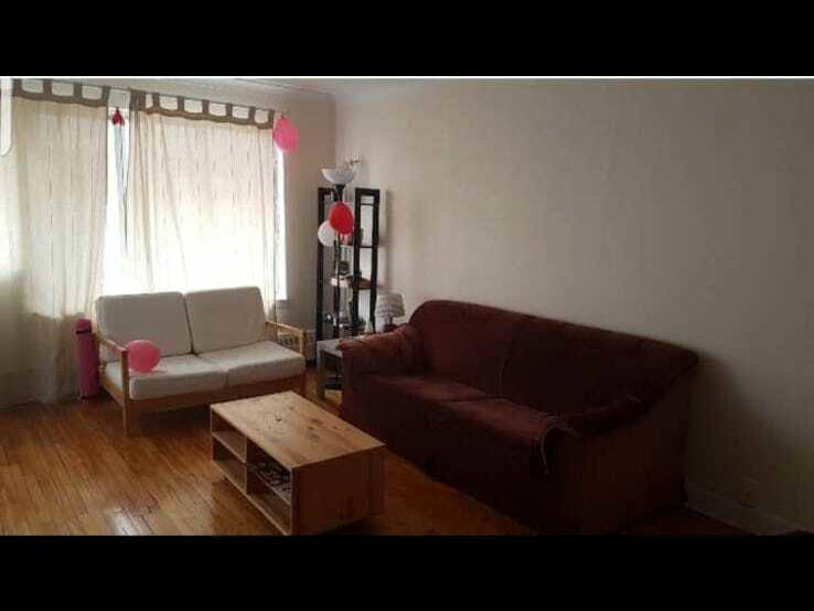 Kolokation Montréal 256271-5