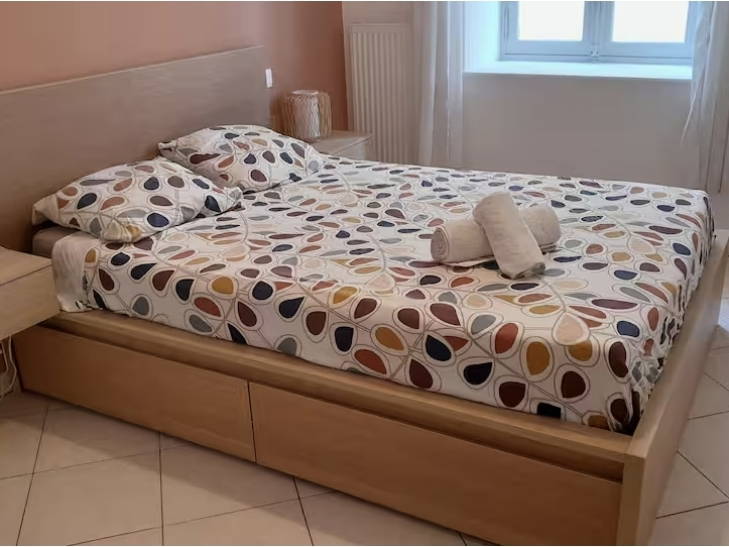 Chambre Chez L'habitant Larressore 678089-1